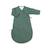 Gigoteuse avec moufles mi-saison  - tog 1.5 matelassé confort Beige+Blush+Brick+Cream+Green+Lunar+Mix grey+Mix tender+Stone+Vintage 25 - vertbaudet enfant 