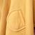 Poncho de voyage - pady tetra jersey - teddy Golden+Wonder 4 - vertbaudet enfant 