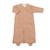 Gigoteuse jambes séparables mi-saison  - tog 1.5 matelassé confort Beige+Blush+Brick+Cream+Green+Lunar+Mix grey+Mix tender+Stone+Vintage 1 - vertbaudet enfant 