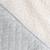 Poncho de voyage - dehors bien au chaud Beige+Brick+Green+Lunar+Mix grey+Stone+Vintage 27 - vertbaudet enfant 