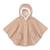 Poncho de voyage bébé pour siège auto - au chaud sous la pluie Carmin+Choco+Green+Hibiscus+Horizon+Jaune+Natural+Navy+Neutral+Plum 35 - vertbaudet enfant 
