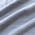 Gigoteuse avec moufles hiver  - tog 2.5 chaud tout doux Blush+Grizou+Lunar+Marshmallow+Natural+Noisette+Pudding+Sesame+Stone+Vintage 52 - vertbaudet enfant 