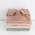 Gigoteuse jambes séparables hiver  - tog 2.5 chaud tout doux Blush+Grizou+Lunar+Marshmallow+Natural+Natural - tricolore+Noisette+Sesame+Stone+Turquoise tricolore+Vintage 4 - vertbaudet enfant 