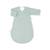 Gigoteuse avec moufles mi-saison  - tog 1.5 matelassé confort Beige+Blush+Brick+Cream+Green+Lunar+Mix grey+Mix tender+Stone+Vintage 31 - vertbaudet enfant 