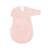 Gigoteuse avec moufles hiver  - tog 2.5 chaud tout doux Blush+Grizou+Lunar+Marshmallow+Natural+Noisette+Pudding+Sesame+Stone+Vintage 1 - vertbaudet enfant 