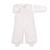 Gigoteuse jambes séparables mi-saison  - tog 1.5 matelassé confort Beige+Blush+Brick+Cream+Green+Lunar+Mix grey+Mix tender+Stone+Vintage 44 - vertbaudet enfant 