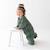 Gigoteuse jambes séparables mi-saison  - tog 1.5 matelassé confort Beige+Blush+Brick+Cream+Green+Lunar+Mix grey+Mix tender+Stone+Vintage 29 - vertbaudet enfant 
