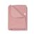 Couverture hiver  - tog 3 pady quilted - jersey Beige+Blush+Cream+Lunar+Mix grey+Mix tender+Stone+Vintage 43 - vertbaudet enfant 