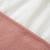 Gigoteuse jambes séparables hiver  - tog 3 pady tetra jersey - jersey Bambi+Blush+Grizou+Pudding+Sand+Wonder 5 - vertbaudet enfant 