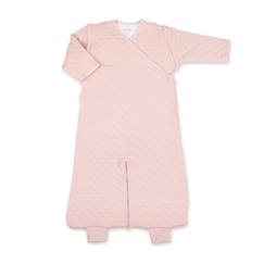 Linge de maison et décoration-Linge de lit bébé-Gigoteuse-Gigoteuse jambes séparables mi-saison  - tog 1.5 matelassé confort