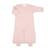 Gigoteuse jambes séparables mi-saison  - tog 1.5 matelassé confort Beige+Blush+Brick+Cream+Green+Lunar+Mix grey+Mix tender+Stone+Vintage 7 - vertbaudet enfant 