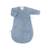 Gigoteuse avec moufles hiver  - tog 2.5 chaud tout doux Blush+Grizou+Lunar+Marshmallow+Natural+Noisette+Pudding+Sesame+Stone+Vintage 48 - vertbaudet enfant 