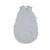 Gigoteuse sans manches été  -  tog 1 waffle bio Mix grey 1 - vertbaudet enfant 
