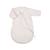 Gigoteuse avec moufles hiver  - tog 3 pady tetra jersey - jersey Bambi+Blush+Pudding+Sand+Wonder 14 - vertbaudet enfant 