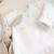 Gigoteuse jambes séparables hiver  - tog 3 pady tetra jersey - jersey Bambi+Blush+Grizou+Pudding+Sand+Wonder 22 - vertbaudet enfant 