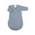 Gigoteuse avec moufles hiver  - tog 2.5 douillet bio Natural+Stone 7 - vertbaudet enfant 