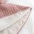 Poncho de voyage - dehors bien au chaud Beige+Brick+Green+Lunar+Mix grey+Stone+Vintage 38 - vertbaudet enfant 