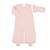 Gigoteuse jambes séparables mi-saison  - tog 1.5 matelassé confort Beige+Blush+Brick+Cream+Green+Lunar+Mix grey+Mix tender+Stone+Vintage 8 - vertbaudet enfant 