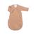 Gigoteuse avec moufles mi-saison  - tog 1.5 matelassé confort Beige+Blush+Brick+Cream+Green+Lunar+Mix grey+Mix tender+Stone+Vintage 1 - vertbaudet enfant 