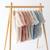 Gigoteuse avec moufles hiver  - tog 2.5 chaud tout doux Blush+Grizou+Lunar+Marshmallow+Natural+Noisette+Pudding+Sesame+Stone+Vintage 41 - vertbaudet enfant 