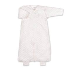 Linge de maison et décoration-Linge de lit bébé-Gigoteuse-Gigoteuse jambes séparables mi-saison  - tog 1.5 matelassé confort