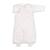Gigoteuse jambes séparables mi-saison  - tog 1.5 matelassé confort Beige+Blush+Brick+Cream+Green+Lunar+Mix grey+Mix tender+Stone+Vintage 43 - vertbaudet enfant 
