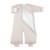 Gigoteuse jambes séparables hiver  - tog 3 pady tetra jersey - jersey Bambi+Blush+Grizou+Pudding+Sand+Wonder 26 - vertbaudet enfant 