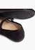 Chaussures fille en serratex avec à scratch Bleu azur+Bleu marine+Noir+Rose+Rouge+Vert 18 - vertbaudet enfant 