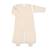 Gigoteuse jambes séparables mi-saison  - tog 1.5 matelassé confort Beige+Blush+Brick+Cream+Green+Lunar+Mix grey+Mix tender+Stone+Vintage 20 - vertbaudet enfant 