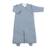 Gigoteuse jambes séparables mi-saison  - tog 1.5 matelassé confort Beige+Blush+Brick+Cream+Green+Lunar+Mix grey+Mix tender+Stone+Vintage 49 - vertbaudet enfant 
