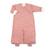 Gigoteuse jambes séparables hiver  - tog 3 pady tetra jersey - jersey Bambi+Blush+Grizou+Pudding+Sand+Wonder 1 - vertbaudet enfant 