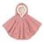Poncho de voyage bébé pour siège auto - au chaud sous la pluie Carmin+Choco+Green+Hibiscus+Horizon+Jaune+Natural+Navy+Neutral+Plum 18 - vertbaudet enfant 