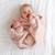 Gigoteuse jambes séparables hiver  - tog 2.5 chaud tout doux Blush+Grizou+Lunar+Marshmallow+Natural+Natural - tricolore+Noisette+Sesame+Stone+Turquoise tricolore+Vintage 2 - vertbaudet enfant 