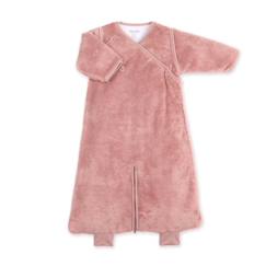 Linge de maison et décoration-Linge de lit bébé-Gigoteuse jambes séparables hiver  - tog 2.5 chaud tout doux
