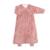 Gigoteuse jambes séparables hiver  - tog 2.5 chaud tout doux Blush+Grizou+Lunar+Marshmallow+Natural+Natural - tricolore+Noisette+Sesame+Stone+Turquoise tricolore+Vintage 61 - vertbaudet enfant 
