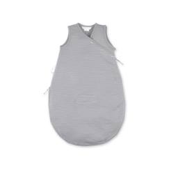 Linge de maison et décoration-Linge de lit bébé-Gigoteuse-Gigoteuse sans manches été  - tog 1 jersey confort