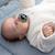 Gigoteuse avec moufles hiver  - tog 3 pady tetra jersey - jersey Bambi+Blush+Pudding+Sand+Wonder 18 - vertbaudet enfant 
