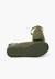 Ballerines pour fille et femme avec rubans en satin et bride Beige+Bleu de france+Bleu marine+Bleu pastel+Gris foncé+Gris perle+Olive verte+Rose claire+Sable+Taupe+Vert pastel 36 - vertbaudet enfant 