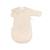 Gigoteuse avec moufles mi-saison  - tog 1.5 matelassé confort Beige+Blush+Brick+Cream+Green+Lunar+Mix grey+Mix tender+Stone+Vintage 19 - vertbaudet enfant 