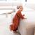 Gigoteuse jambes séparables hiver  - tog 2.5 chaud tout doux Blush+Grizou+Lunar+Marshmallow+Natural+Natural - tricolore+Noisette+Sesame+Stone+Turquoise tricolore+Vintage 39 - vertbaudet enfant 
