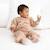 Gigoteuse jambes séparables hiver  - tog 2.5 chaud tout doux Blush+Grizou+Lunar+Marshmallow+Natural+Natural - tricolore+Noisette+Sesame+Stone+Turquoise tricolore+Vintage 27 - vertbaudet enfant 
