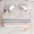 Gigoteuse jambes séparables hiver  - tog 3 pady tetra jersey - jersey Bambi+Blush+Grizou+Pudding+Sand+Wonder 28 - vertbaudet enfant 
