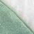Poncho de voyage - moelleux douceur Blush+Grizou+Lunar+Natural+Noisette+Sauge+Stone+Turquoise 36 - vertbaudet enfant 