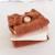 Gigoteuse avec moufles hiver  - tog 2.5 chaud tout doux Blush+Grizou+Lunar+Marshmallow+Natural+Noisette+Pudding+Sesame+Stone+Vintage 32 - vertbaudet enfant 