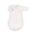 Gigoteuse avec moufles mi-saison  - tog 1.5 matelassé confort Beige+Blush+Brick+Cream+Green+Lunar+Mix grey+Mix tender+Stone+Vintage 43 - vertbaudet enfant 
