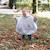 Poncho de voyage - dehors bien au chaud Beige+Brick+Green+Lunar+Mix grey+Stone+Vintage 25 - vertbaudet enfant 