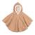 Poncho de voyage - dehors bien au chaud Beige+Brick+Green+Lunar+Mix grey+Stone+Vintage 1 - vertbaudet enfant 