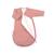 Gigoteuse avec moufles hiver  - tog 3 pady tetra jersey - jersey Bambi+Blush+Pudding+Sand+Wonder 2 - vertbaudet enfant 