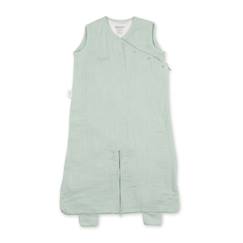 Linge de maison et décoration-Linge de lit bébé-Gigoteuse jambes séparables été  - tog 0.5 swaddle