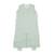 Gigoteuse jambes séparables été  - tog 0.5 swaddle Amande+Pumpkin+Rosa 1 - vertbaudet enfant 